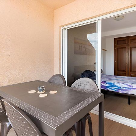 A 20 Metri Dalla Spiaggia Puerto del Rosario (Fuerteventura) Exterior foto